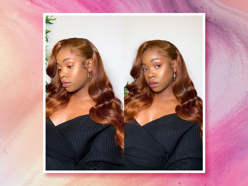 Bridesmaid Tori – Smoky Glam Makeup – Long Faux Lashes – Soft Curls Side  Hair Style | The Portofino Hotel Redondo Beach – Angela Tam | Glam Studio .  Mobile Makeup and Hair Team